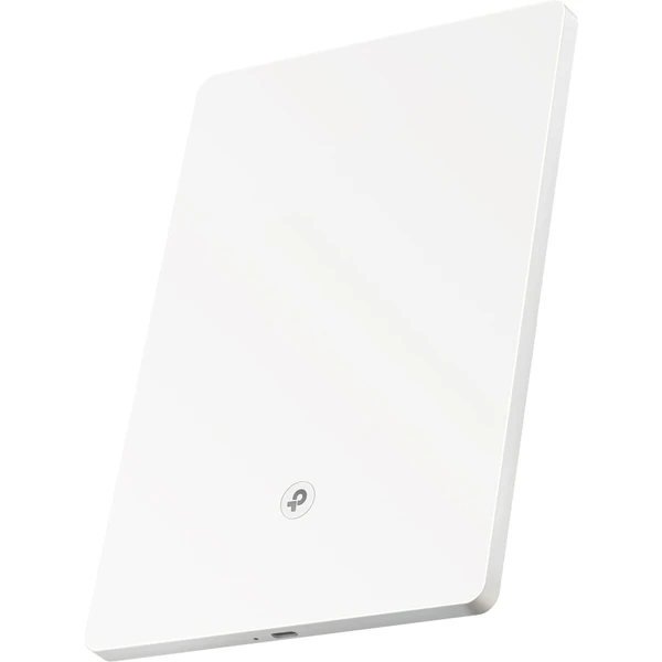 TP-Link Archer Air E5 WiFi extender - Wi-Fi extendery - Obrázok OAP7000701