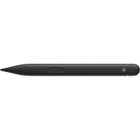 Microsoft Surface Slim Pen 2 Commercial Black - Stylusy