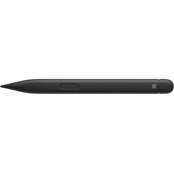 E-shop Microsoft Surface Slim Pen 2 Commercial Black