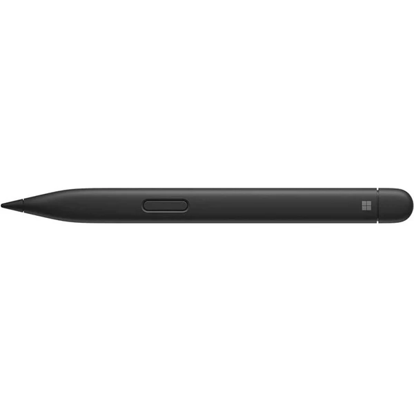 Microsoft Surface Slim Pen 2 Commercial Black - Stylusy - Hlavný obrázok