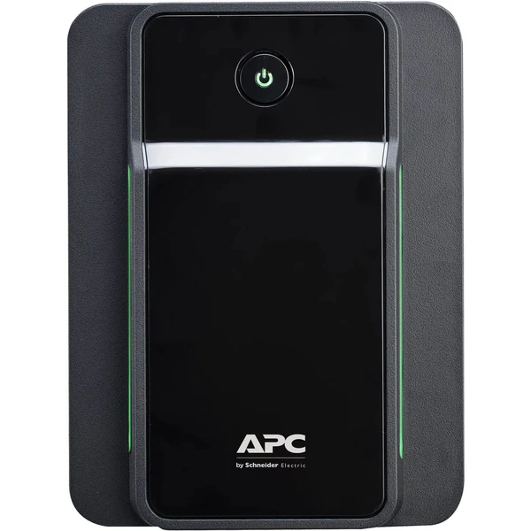 APC Back-UPS 750VA (BX750MI-FR) - Záložné zdroje - Obrázok OAW9000P01