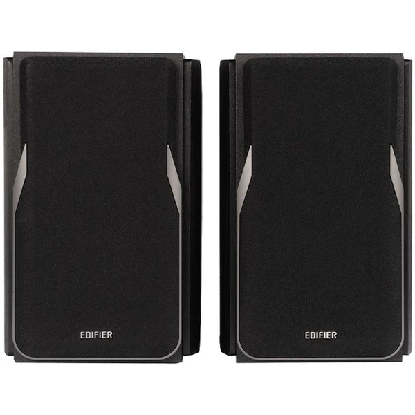 EDIFIER R1380T 2.0 aktívne reproduktory hnedé - Reproduktory - Obrázok OAX5000L01