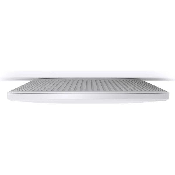 TP-Link Omada EAP673 access point biely - Access pointy - Obrázok OAXA000O01