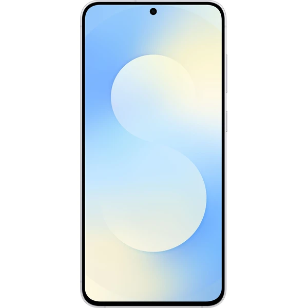 Samsung Galaxy S25 FE 5G 8GB/128GB svetlo modrý - Mobilné telefóny - Obrázok OAXG000K01