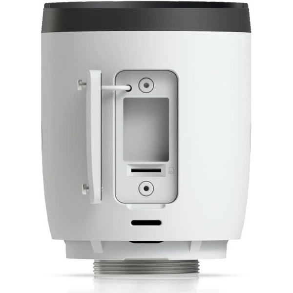 Ubiquiti UniFi G6 Pro Bullet biela - IP kamery - Obrázok OAZL000K01