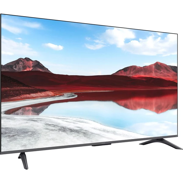 Xiaomi TV A Pro 65 EÚ - Televízia - Obrázok OB1D000K01