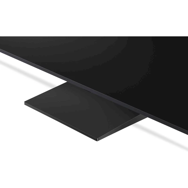 LG 75QNED93A6A - Televízia - Obrázok OB1I000K01