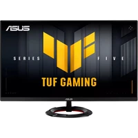 ASUS TUF VG249Q5R herný monitor 23,8' - Monitory