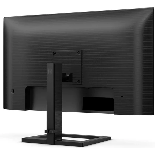Philips 27E1N1300AE/00 monitor 27' - Monitory - Obrázok OB92000J01