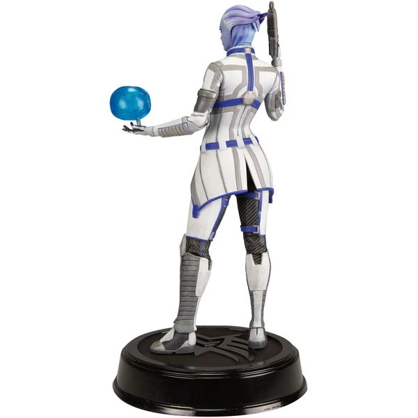 Soška Dark Horse Mass Effect - Liara T'Soni 22 cm - Sochy a sošky - Obrázok OBAC000K01