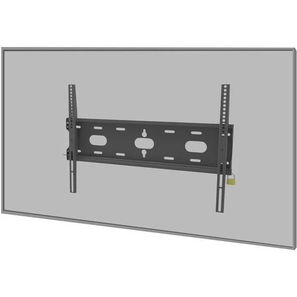 iiyama MD-WM6040 VESA držiak - Držiaky pre obrazovky - Obrázok OBB6000N01
