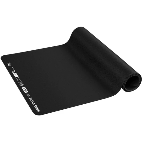 ASUS ROG Hone Ace XXL podložka pod myš - Podložky - Obrázok OBE0000N01