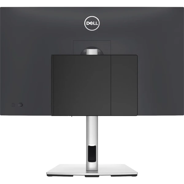 Dell Dual VESA pre OptiPlex Micro a Thin Client - Držiaky pre obrazovky - Obrázok OBG2000J01