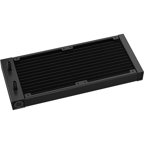 DEEPCOOL LT520 - Chladiče - Obrázok OBG7000701