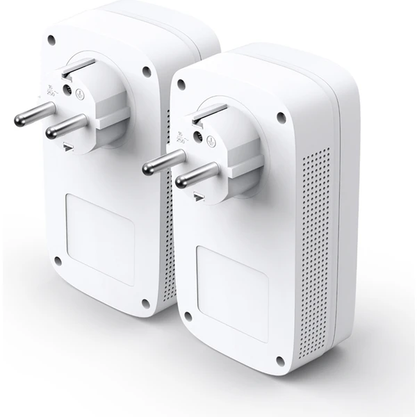 TP-Link TL-PA8030PKIT Powerline sada - Powerline - Obrázok OBMFF00101