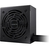 GIGABYTE GP-P750BS - Zdroje