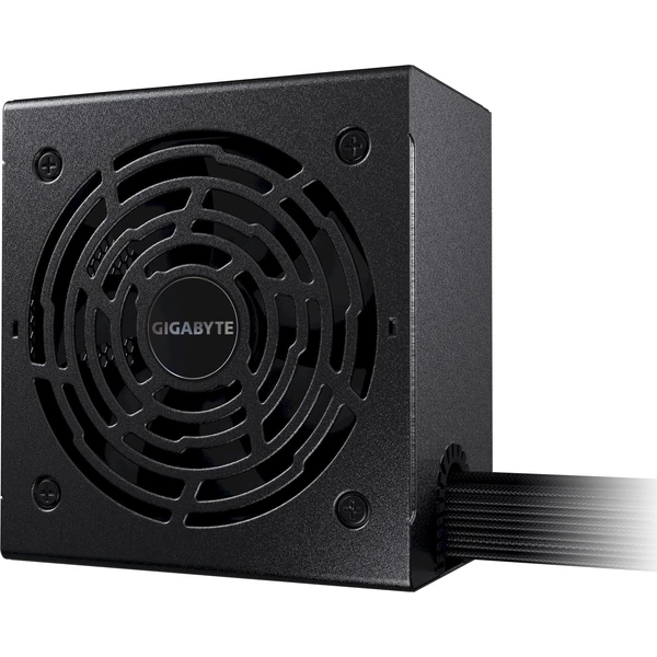 GIGABYTE GP-P750BS - Zdroje - Hlavný obrázok