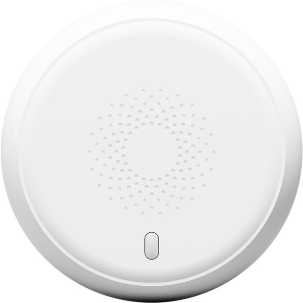 E-shop Tesla Smart Sensor Smoke