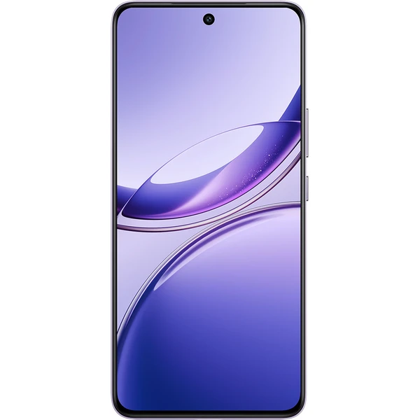 VIVO V50 Lite 8GB/256GB fialový (Ďalšia) - Mobilné telefóny - Obrázok OBPE000N01