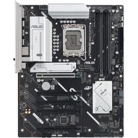 ASUS PRIME B860-PLUS WIFI - Základné dosky