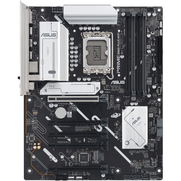 ASUS PRIME B860-PLUS WIFI