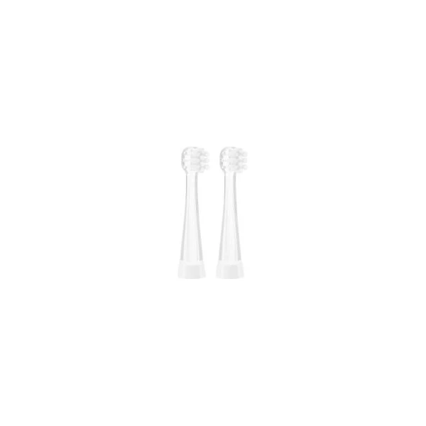 TrueLife SonicBrush Baby G Heads Small - Zubné kefky - Obrázok OBTG300401