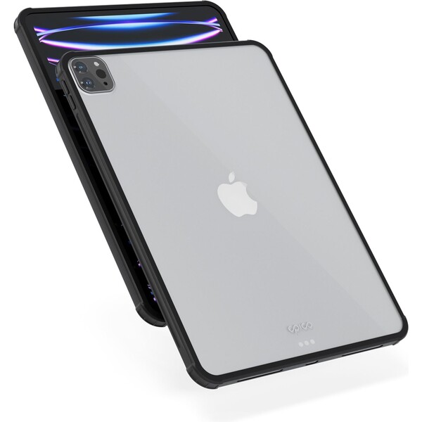 Epico Hero kryt pre Apple iPad Pro 13