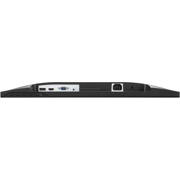 ViewSonic VG2208A-HD monitor 22" - Monitory - Obrázok OBUF000J01