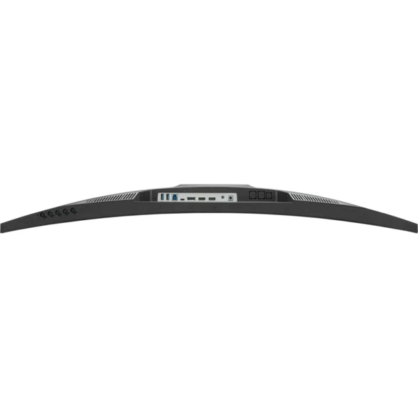 ViewSonic VA3820C monitor 38" - Monitory - Obrázok OBVF000J01