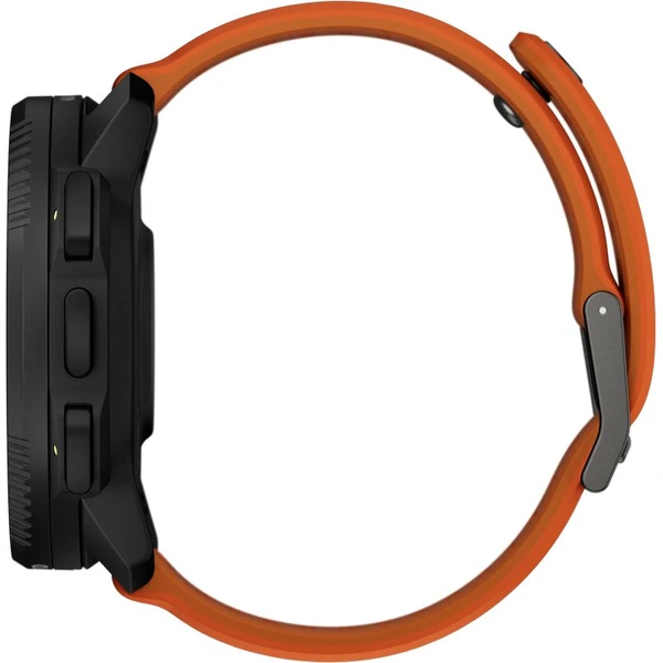 Suunto Vertical 2 Canyon - Inteligentné hodinky - Obrázok OC3J000K01