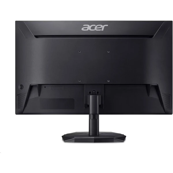 Acer Nitro KG241YX3bip herný monitor 23,8" - Monitory - Obrázok OC4G000K01