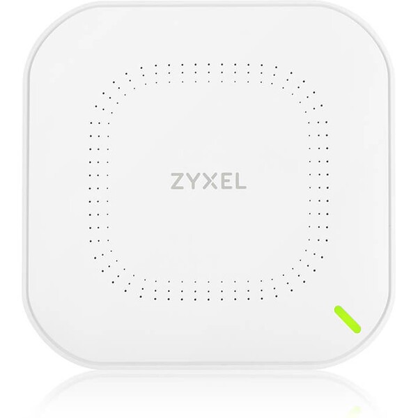 E-shop Zyxel NWA50AX prístupový bod biely