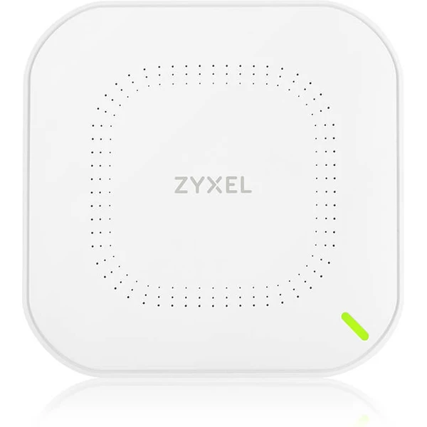 Zyxel NWA50AX prístupový bod biely - Access pointy - Hlavný obrázok