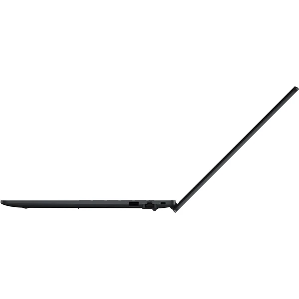 ASUS ExpertBook B1 (B1503CTA-S70036) sivý - Notebooky - Obrázok OCCH000K01