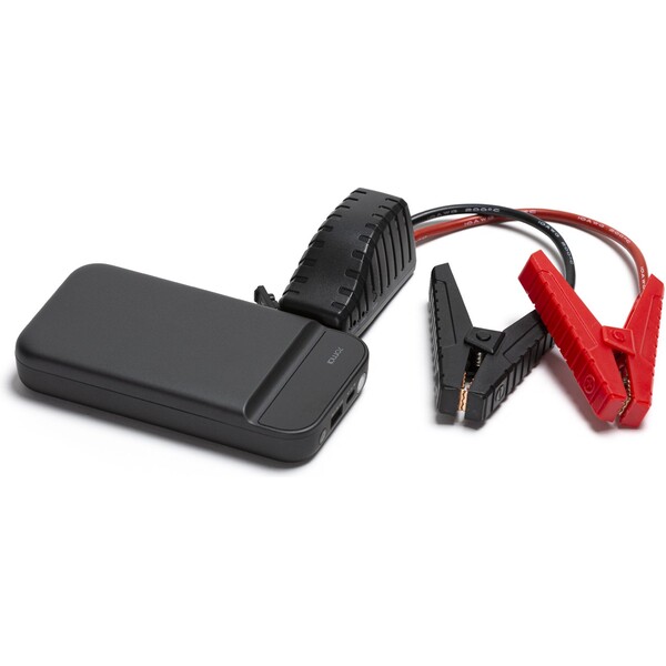 70mai Jump Starter štartovacie zariadenie (PS01)