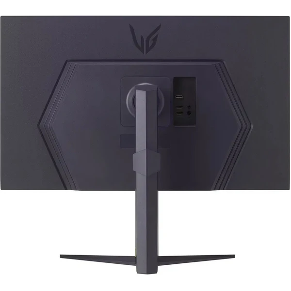 LG UltraGear 32GS75Q-B herný monitor 32" - Monitory - Obrázok OCRC000L01