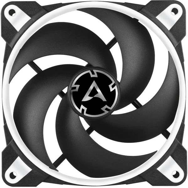 Arctic BioniX P120 - Ventilátory pre PC - Obrázok OCTR600301