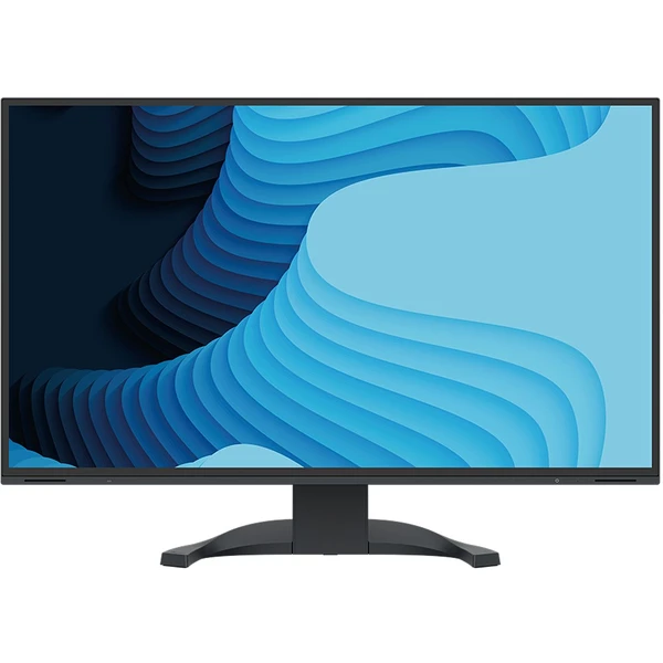 EIZO EV2740X-BK monitor 27" - Monitory - Obrázok OCV1000K01