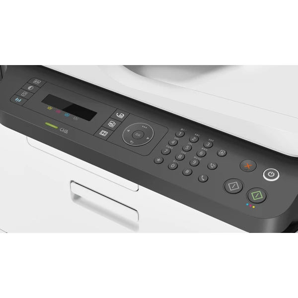 HP Color Laser179fnw tlačiareň - Tlačiarne - Obrázok OCW0000L01
