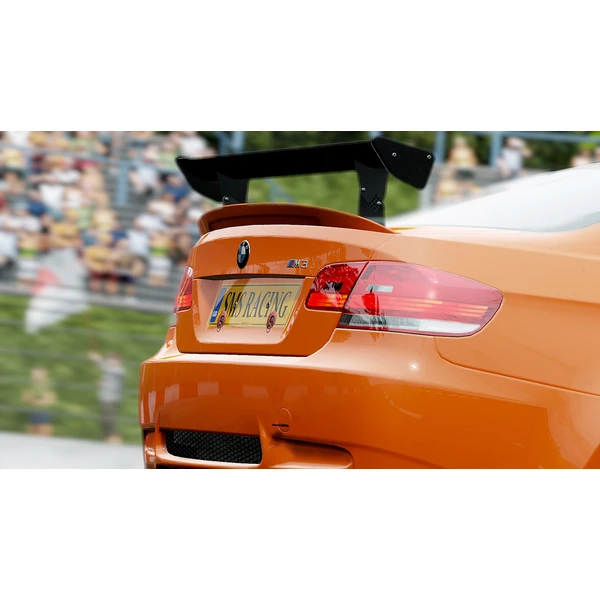 Project CARS Game of the Year Edition (PS4) - Hry na PS4 - Obrázok OD24100201