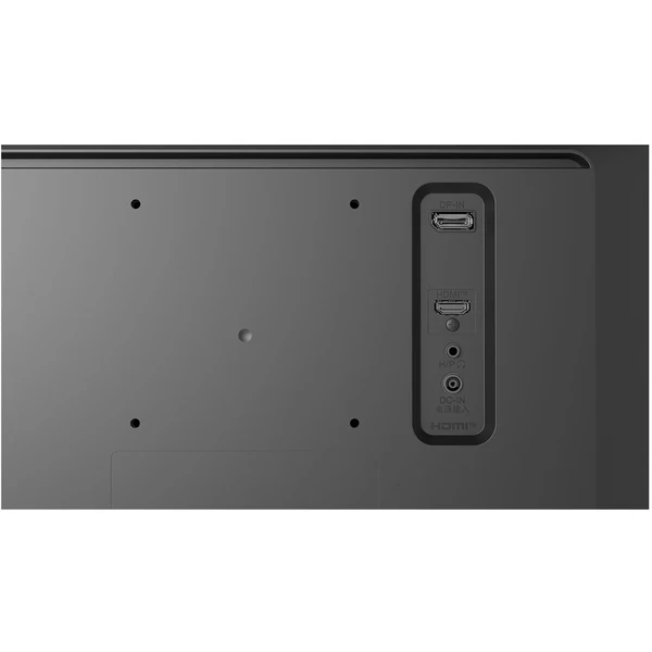 LG UltraWide 29U511A-B monitor 29" - Monitory - Obrázok OD4G000K01