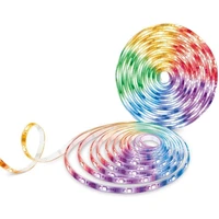 TP-Link Tapo L930-10 LED pásik 10m - LED pásy