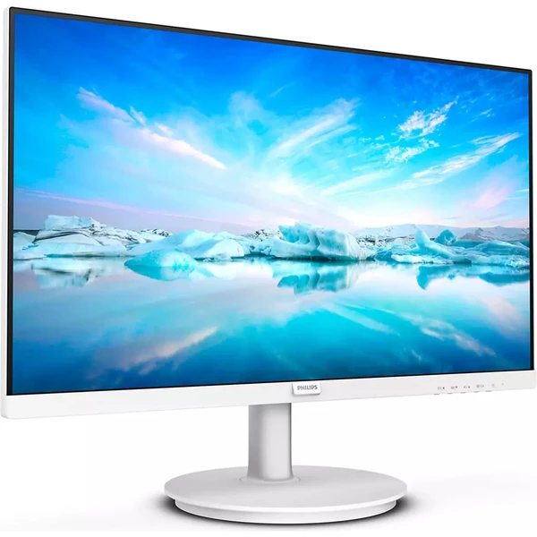 Philips 271V8AW/00 monitor 27' - Monitory - Obrázok OD92000J01