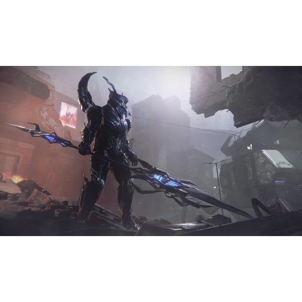 The Surge 2 (Xbox One) - Hry na Xbox One - Obrázok ODM5100201