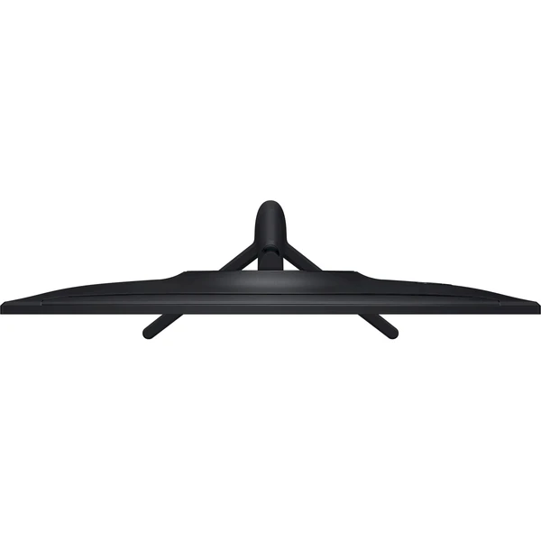 Samsung Odyssey G5 (G53F) herný monitor QHD IPS 27" - Monitory - Obrázok ODML000K01