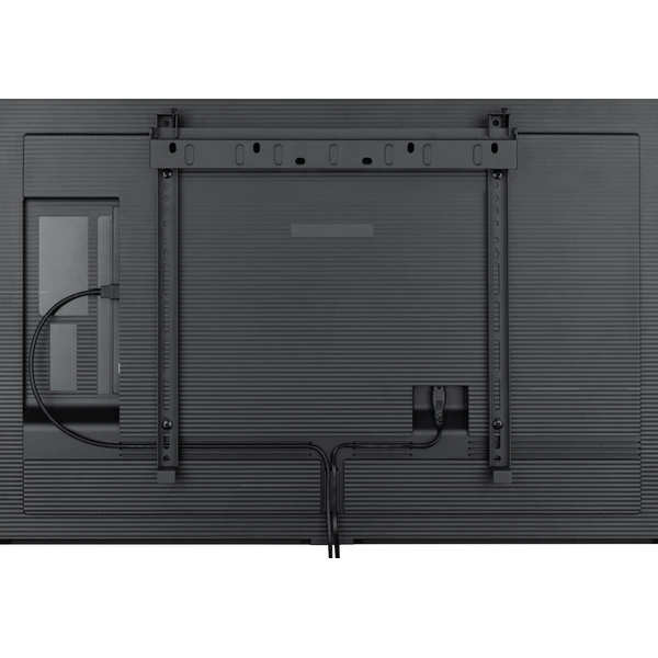 IIyama ProLite LH3260HS-B1AG - Veľkoformátové displeje - Obrázok ODP0000O01