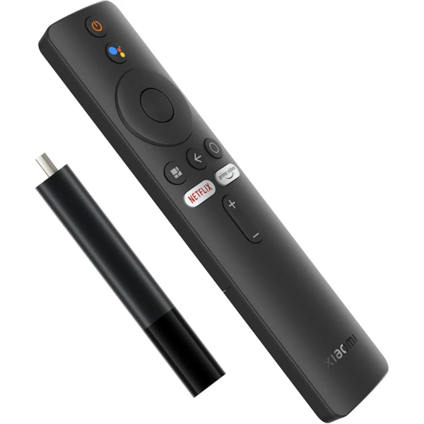 Xiaomi TV Stick 4K - Smarty.sk