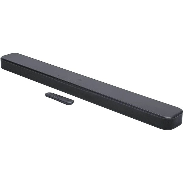 E-shop JBL Bar 300 MK2