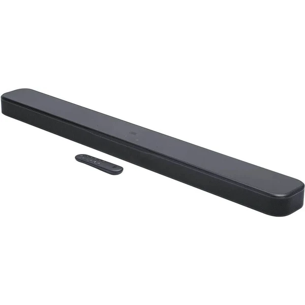 JBL Bar 300 MK2 - Reproduktory - Hlavný obrázok