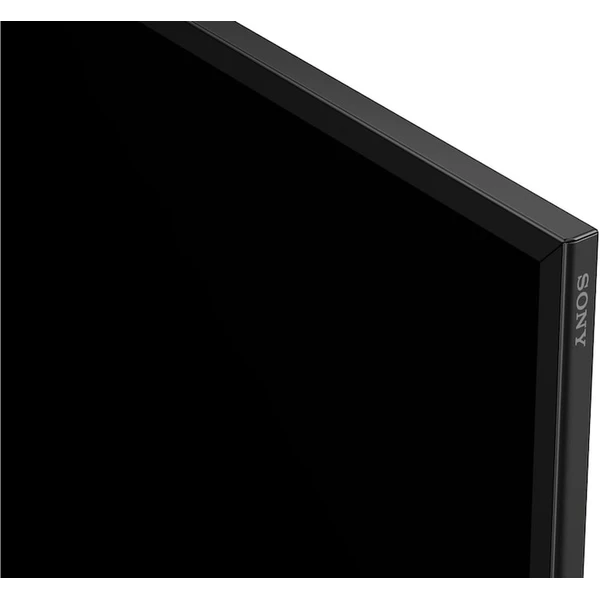 Sony BZ40L veľkoformátový displej 55" - Veľkoformátové displeje - Obrázok OE1D000K01